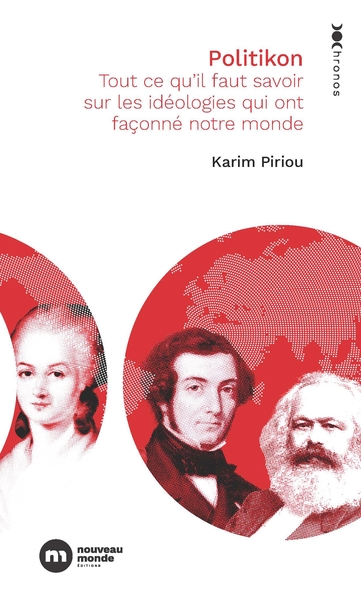 9782380945331