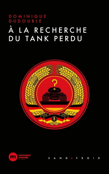 9782380944907