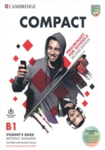 9781108349093