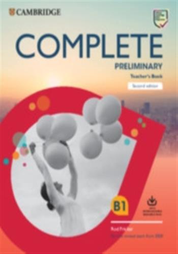 9781108399586