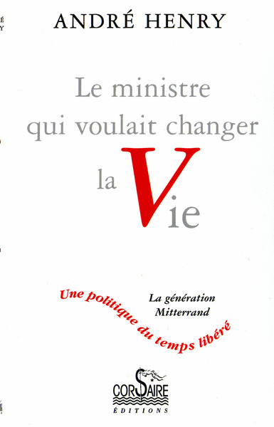 9782910475031