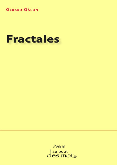 9782365981347
