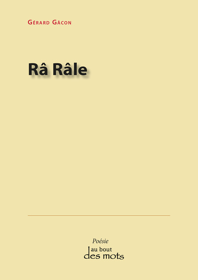 9782365981330