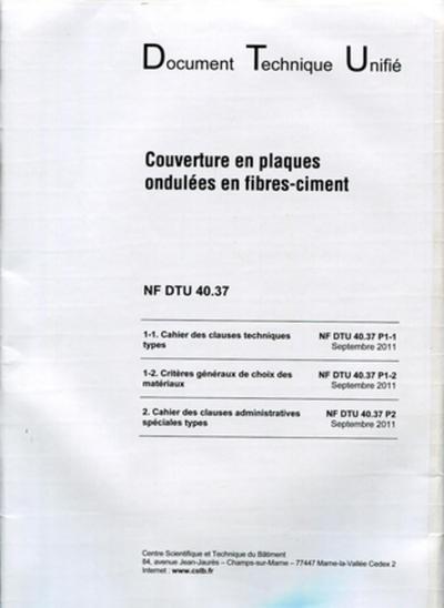 3260050851404