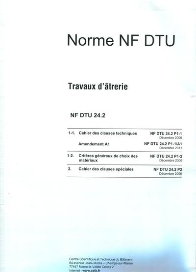 3260050849739