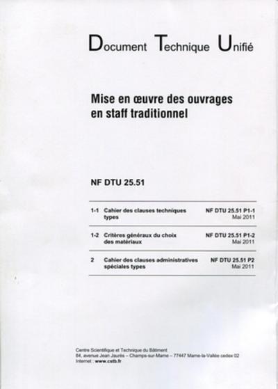 3260050851329