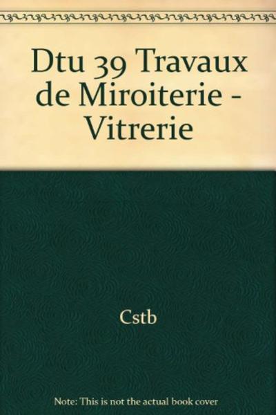 3260050847339