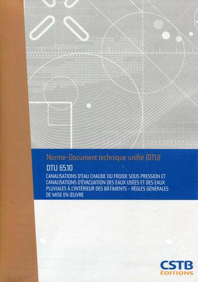 3260050849821