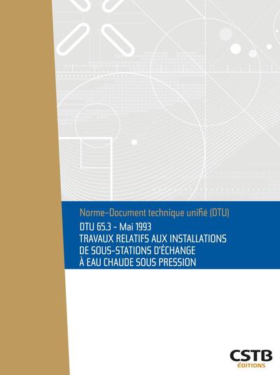 3260050849661
