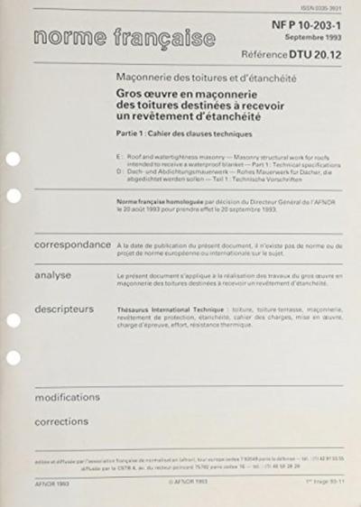 3260050848848