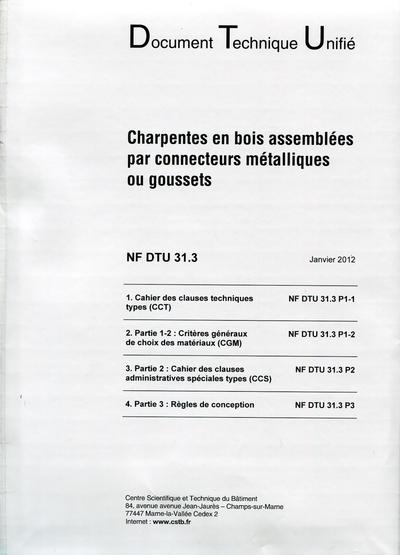 3260050849814