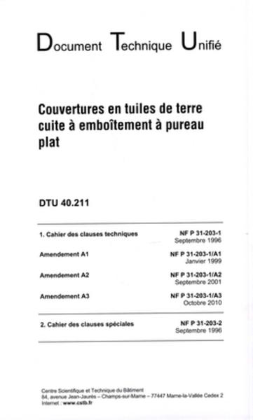 3260050850681