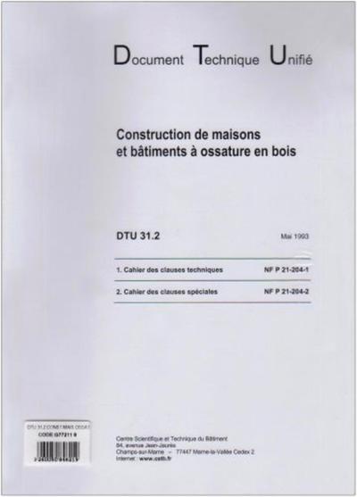 3260050846219