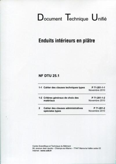 3260050850926