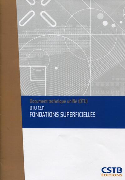 3260050850063
