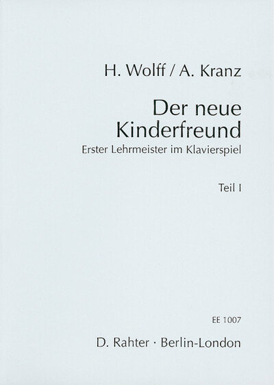 9790221104847