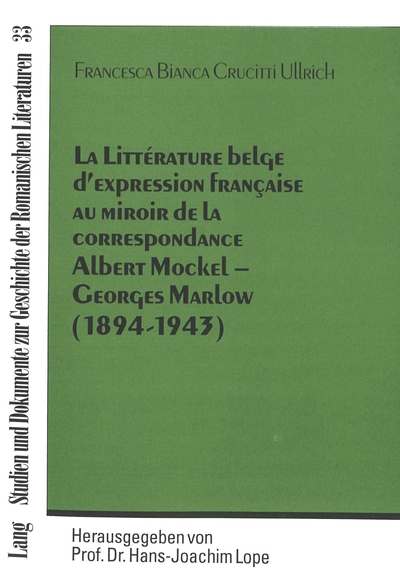 9783631315217