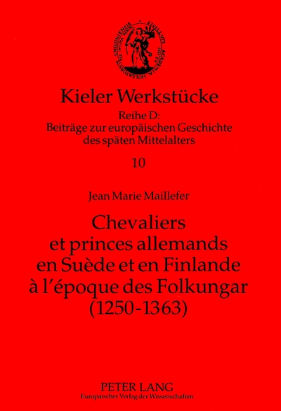 9783631345245