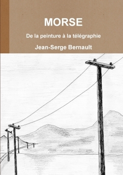 9781326130756