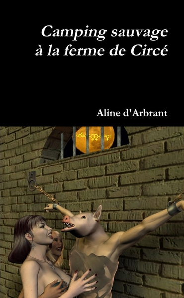 9781326126117