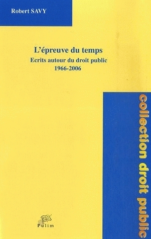 9782842874322