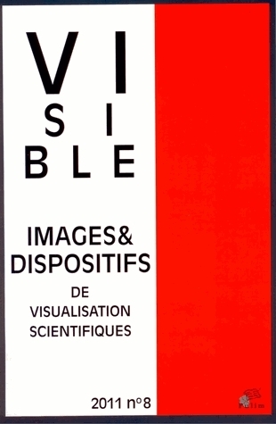 9782842875619