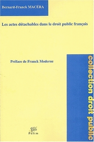 9782842872519