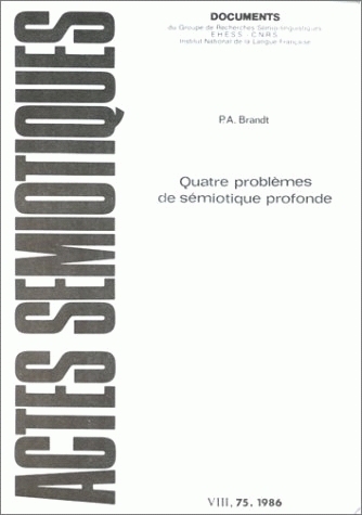 9782842870447