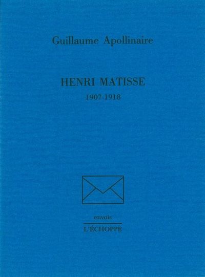 9782840680109