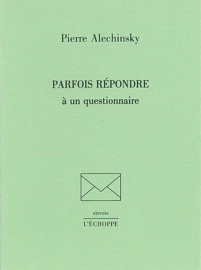 9782840681403