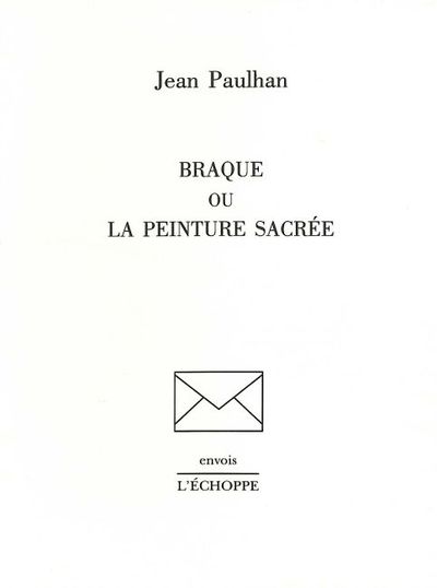 9782840680130