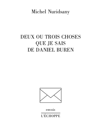 9782840683308