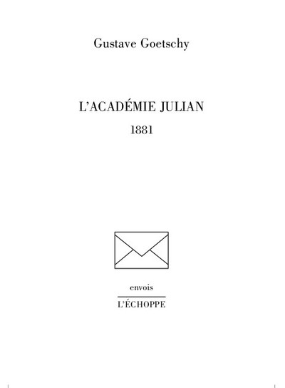 9782840683193