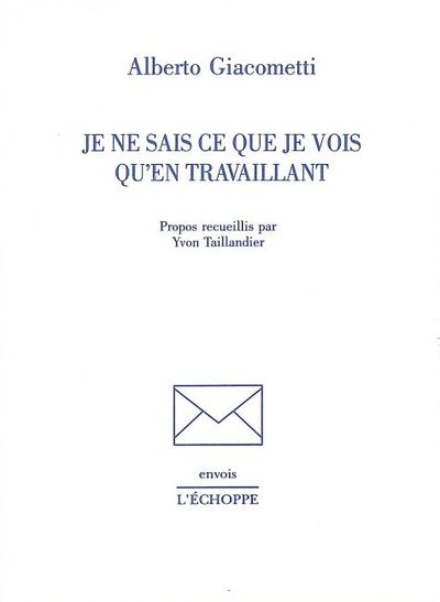 9782840680253