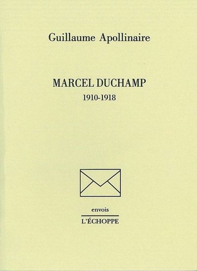 9782840680314