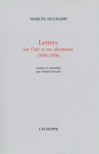 9782840681809