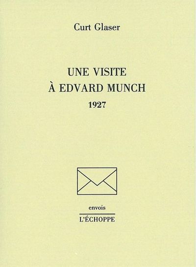 9782840682042