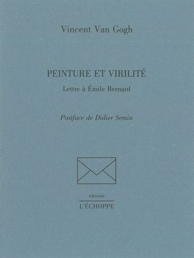 9782840682479