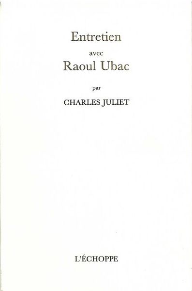9782840680352