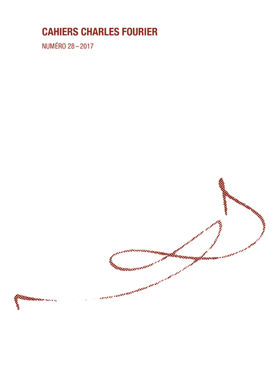 9782840669913