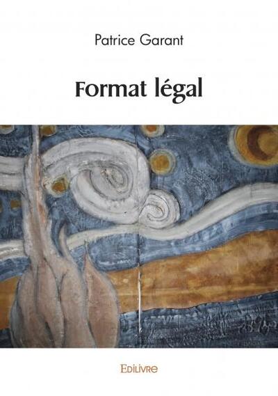 9782414601158