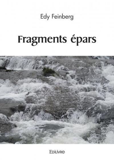 9782414603701