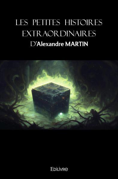 9782414620050