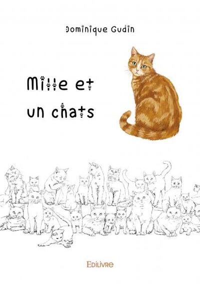 9782414601660