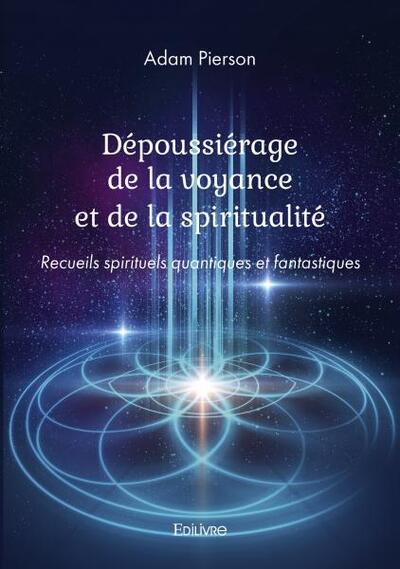 9782414608355