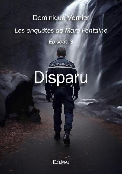 9782414632589