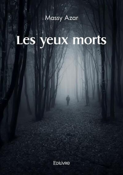 9782414600342