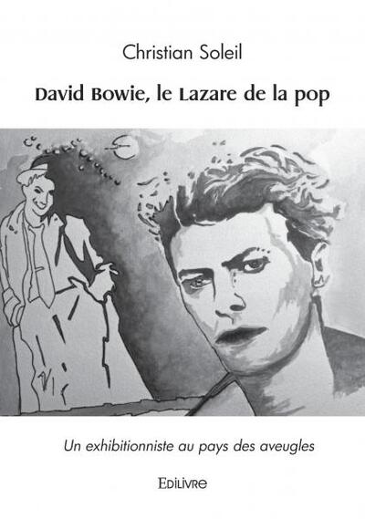 9782414626182
