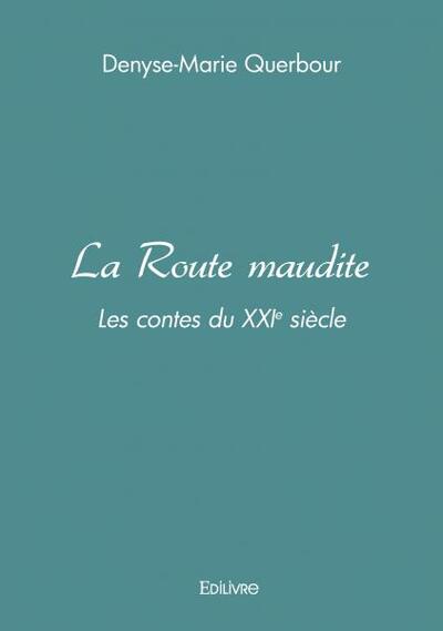 9782414605323