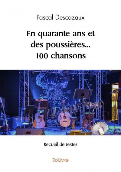 9782414605415